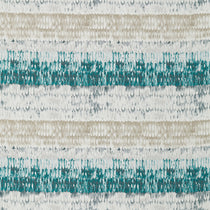 Pontia Emerald Stone 132244 Fabric by the Metre